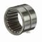 Mcgill MR Series 500, Machined Race Needle Bearing, No MR22 MR22 - alternate 5